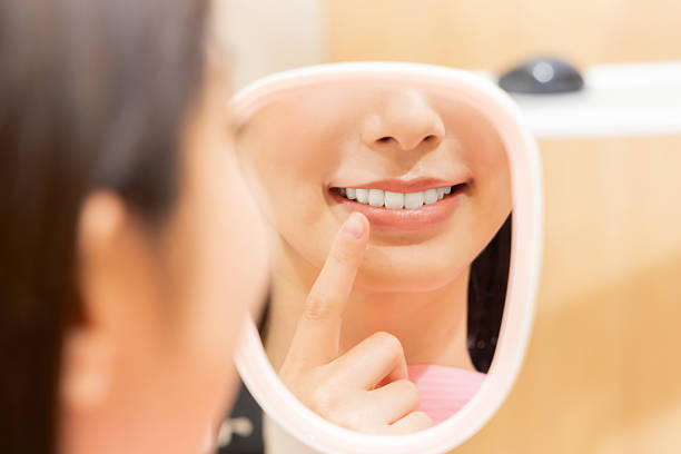 Affordable Tooth Extraction solutions in Johnson County County, NE